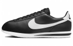 Nike Cortez Basic Must Valge 2023 DM4044-001 42.5