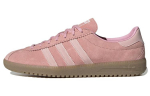 Bermuda Adidas Originals 'Glow Pink' GY7386 42.5
