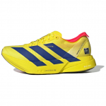 Adizero Adios Pro 4 Adidas 'Tokyo Race Pack' JR6373 42