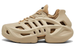 adidas originals Adifom Climacool Wonder Beige IF3904 39