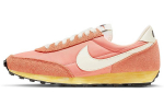 Nike Daybreak Se 'Light Madder Root' Naiste DV1746-812 36.5
