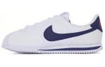 Nike Cortez Basic SL Valge Neutraalne Indigo GS 904764-106 37.5