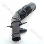 Baificar Uhiuus &Otilde;hufiltri Sisselasketoru 52026977 51938309 68297298AA Jeep Guide Fiat 500X 2015-2018 Jeep Compass 1.4 jaoks