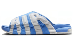 Nike Air More Uptempo Pl&auml;tud 'University Blue' FD9883-400 40
