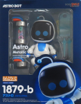Nendoroid PLAYROOM Astro Metallic ASTRO&rsquo;s Ver.