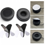 Cardo Freecom/spirit PACKTALK BOLD/EDGE /Pro Bluetooth-peakomplekti hoiukott ja peakomplekti asendusnahkkate Leather cover