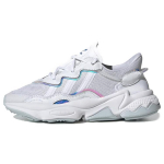Adidas OZWEEGO Pilvevalge Taevakarva GS EF6315 36