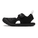 New Balance NB CRSR Laste sandaalid Must Laste YOCRSRAA Standard (M) 33.5