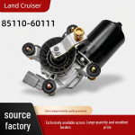 &Uuml;hilduv Toyota Land Cruiseri kojameheklaasi mootor 85110-60111 85110-60111/85110-60201