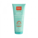 MartiDerm P&auml;ikesekaitse ActiveD Kehalosjoon SPF50+ 200ml