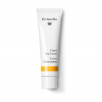 Niisutav kreem - DR.HAUSCHKA - K&otilde;ikidele nahat&uuml;&uuml;pidele - Kreemjas tekstuur - Unisex - T&auml;iskasvanutele