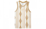 Nike Tanktopid Meeste Beež M&otilde;&otilde;dukas CD0418-133 L