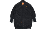 Nike Puhvipusa Talvine Naiste Must CV1630-010 L black