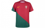 Nike Jalgpallis&auml;rgid Meeste Punane M&otilde;&otilde;dukas Sirge L&otilde;ige DN0627-628 XL