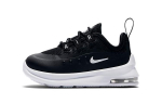 Nike Air Max Axis V&otilde;rkpolsterdus Kulumiskindel Hingav Madalad V&auml;ikelaste Jalan&otilde;ud Imikud Ja V&auml;ikelapsed AH5224-001 21