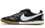 Nike Premier 2 'Black White Gum' AO9376-010 40