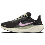 Nike Air Zoom Pegasus 41 Must Jadesinine Roosa Naiste Tossud Jades-Horizon Bicoastal Pink-Foam FD2723-009 38.5