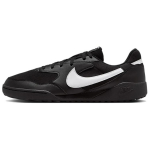 Nike Terra Manta Must Valge Meeste Tossud HQ4502-001 42.5