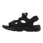 Reebok Instapump Fury Lahedad &Uuml;hev&auml;rvilised Rannasandaalid Unisex sandaalid 100251112 34.5