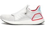 UltraBoost 19 Doe Shanghai x UltraBoost 19 Adidas 'Micropacer' EG6646 42.5