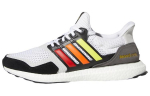 UltraBoost Adidas S&L 'Pride' FY5347 36