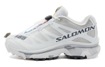 XT-4 Salomon Og 'White Ebony' L47133000 44