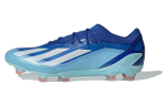 Adidas X Crazyfast.1 Fg 'Marinerush Pack' GY7416 47