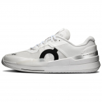 Roger Pro 2 'Kogu valge' 3ME10300108 40