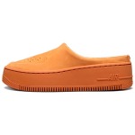 Nike Air Force 1 Lover Xx Cinder Orange Naiste AO1523-800 38