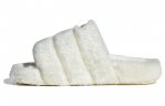 Adidas Originals Adilette 'Valge' Naiste IF3965 40.5