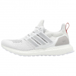 Adidas Ultraboost 1.0 Tpe Mitmek&uuml;lgsed Mugavad Vastupidavad Madalad Jooksujalatsid Unisex toss Valge KJ8725 41⅓