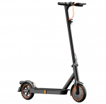 TODIMART T3ABE Elektrijalgratas - 350W Mootor, 20-25km S&otilde;iduulatus, 20km/h, Kerge 11,8kg Kokkupandav Jalgratas T&auml;iskasvanutele must