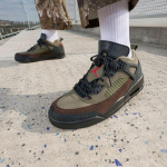 Jordan Spizike Low Veiseliha & Brokkoli 41