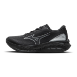 Mizuno Wave Mujin LS GTX Unisex Matkasaapad Must Hall D1GH250102 42