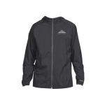 Nike Trail Aireez kerge maastikujooksujope must meestele t&auml;navamood DX6883-010 L