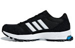 Adidas Marathon 10 'Must Valge Sinine' AC8600 44⅔