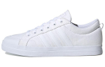 Adidas Neo Bravada Madalad Vabaaja Rula Kingad Valged FW2882 44⅔