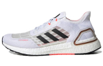 Adidas UltraBoost Summer.Rdy 'White Signal Pink' FW9771 37⅓