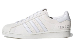 Adidas Superstar 'Suurusesilt - Kreemikas valge' FY5478 41⅓