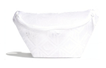 Adidas Originals Pol&uuml;uretaanist V&ouml;&ouml;kotid, &Otilde;lakotid, Spordikotid, Ristkorpuskotid Tavaline Unisex Valge GN3039 white