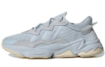 Adidas Ozweego 'Halo Blue' GW2550 43⅓