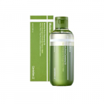 Madeca Matcha pooride puhastus&otilde;li 200 ml