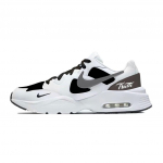Nike Air Max Fusion Kangast pehmendus Libisemisvastane Kulumiskindel Hingav Madala s&auml;&auml;rega Jooksujalatsid Unisex CJ1670-102(Team1727-) 42