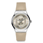 MOCHA DREAM Kell YIS434 [Swatch] beež