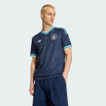 Adidas Saksamaa 26 v&otilde;&otilde;rsil s&auml;rk 'Collegiate Navy' XL