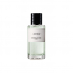 DIOR Kogutav &Otilde;nnelik Tuulekell L&otilde;hnastatud Potpourri Eau De Parfum EDP Piibeleht 50ml|Box Not Included Shopping Bag