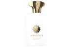 AMOUAGE Butterfly Meeste Parf&uuml;&uuml;mid Puidune Eau De Parfum EDP 50ml/100ml Must Pipar Seeder 50ml