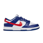 Nike Dunk Low USA (Naiste omad) 35.5