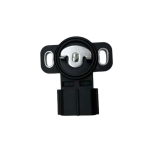 35102‑33100 Gaasipositsiooniandur Hyundai mootori elektrilistele osadele black