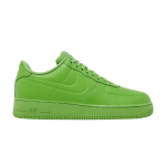 Nike Air Force 1 Low '07 Pro-Tech Veekindel Klorof&uuml;ll 42
